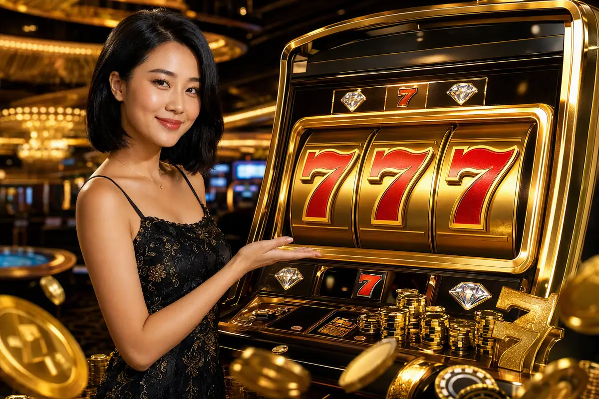 ttr88