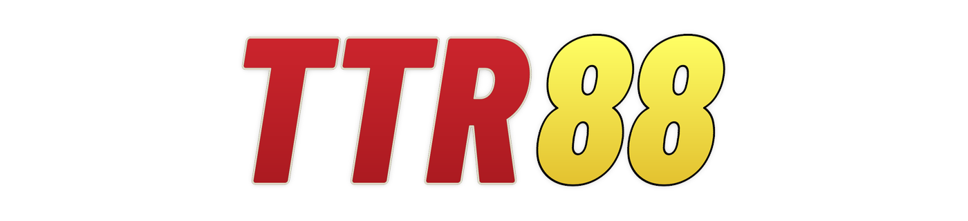 ttr88 – Nhà cái cá cược trực tuyến